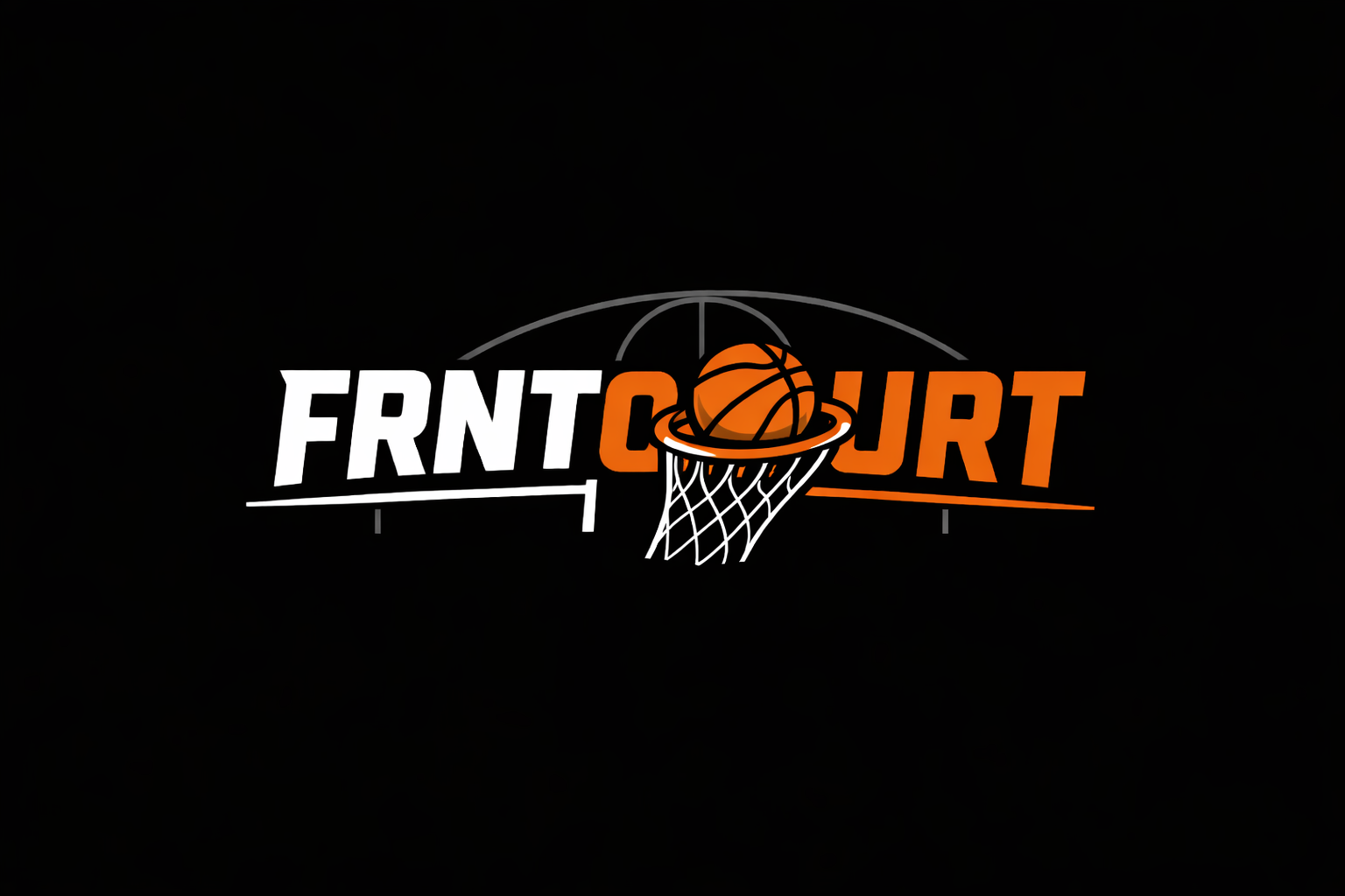 FrntCourt